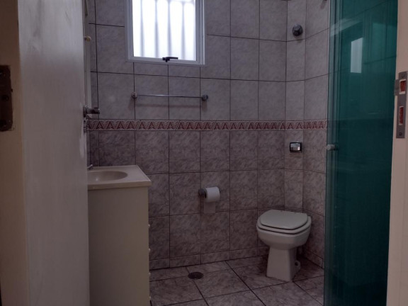 Imagem Casa com 3 Quartos à Venda, 228 m² em Tatuapé - São Paulo