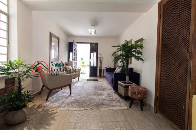 Imagem Sobrado com 3 Quartos à Venda, 254 m² em Vila Prudente - São Paulo Imagem Sobrado com 3 Quartos à Venda, 254 m² em Vila Prudente - São Paulo