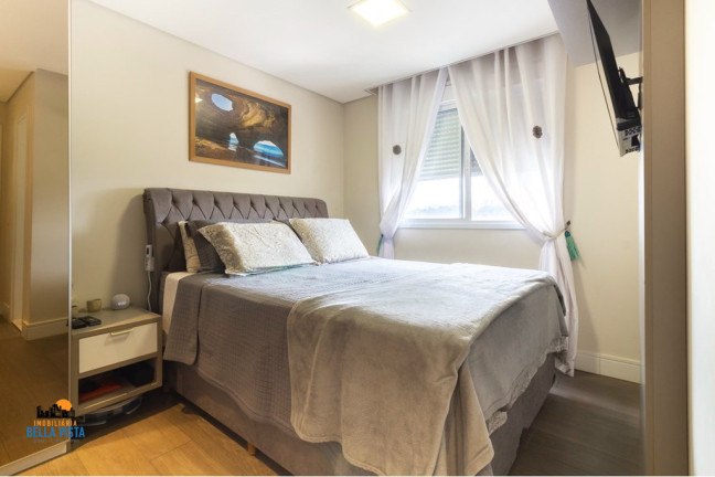 Imagem Apartamento com 2 Quartos à Venda, em Lapa - São Paulo Imagem Apartamento com 2 Quartos à Venda, em Lapa - São Paulo