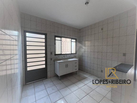 Imagem Casa com 1 Quarto à Venda, 125 m² em Jardim Real Park - Botucatu Imagem Casa com 1 Quarto à Venda, 125 m² em Jardim Real Park - Botucatu