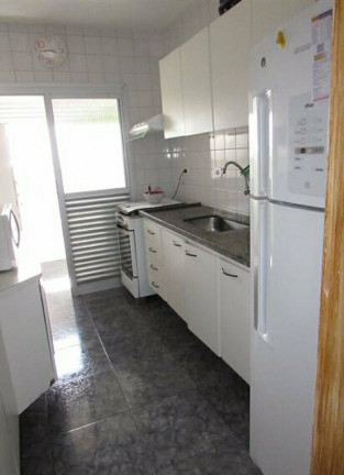 Imagem Apartamento com 3 Quartos à Venda, 68 m² em Vila Ema - São Paulo Imagem Apartamento com 3 Quartos à Venda, 68 m² em Vila Ema - São Paulo