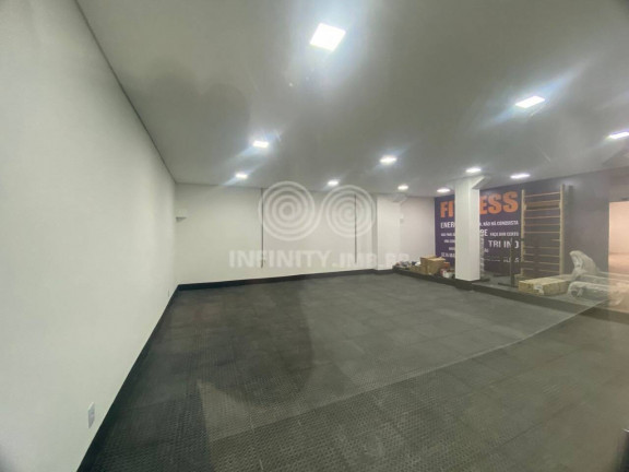 Imagem Apartamento com 2 Quartos à Venda, 43 m² em Jardim íris - São Paulo Imagem Apartamento com 2 Quartos à Venda, 43 m² em Jardim íris - São Paulo