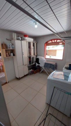 Imagem Casa com 4 Quartos à Venda, 480 m² em Quintas Coloniais - Contagem Imagem Casa com 4 Quartos à Venda, 480 m² em Quintas Coloniais - Contagem