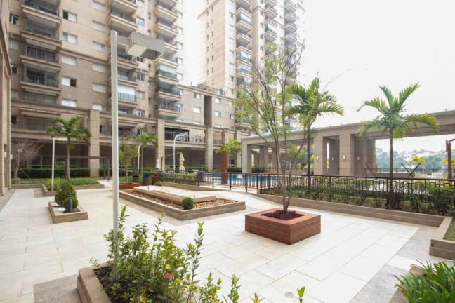 Imagem Imóvel com 3 Quartos à Venda, 107 m² em Alphaville - Barueri Imagem Imóvel com 3 Quartos à Venda, 107 m² em Alphaville - Barueri