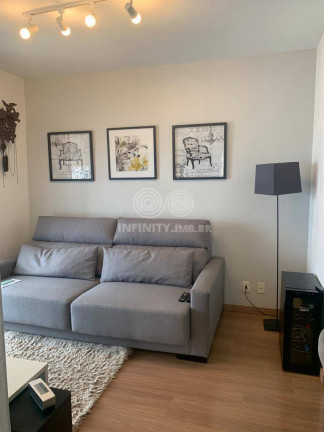 Imagem Apartamento com 3 Quartos à Venda, 157 m² em Perdizes - São Paulo Imagem Apartamento com 3 Quartos à Venda, 157 m² em Perdizes - São Paulo