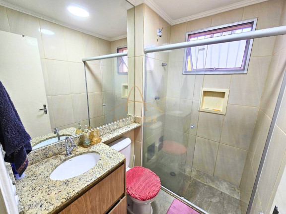 Imagem Apartamento com 2 Quartos à Venda, 62 m² em Jardim D'abril - Osasco Imagem Apartamento com 2 Quartos à Venda, 62 m² em Jardim D'abril - Osasco