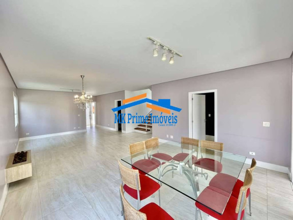 Imagem Casa de Condomínio com 4 Quartos à Venda, 332 m² em Granja Viana - Cotia Imagem Casa de Condomínio com 4 Quartos à Venda, 332 m² em Granja Viana - Cotia