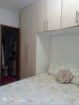 Imagem Imóvel com 2 Quartos à Venda, 100 m² em Vila Tibiriçá - Santo André Imagem Imóvel com 2 Quartos à Venda, 100 m² em Vila Tibiriçá - Santo André