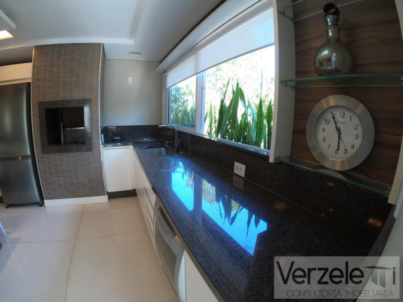 Imagem Casa com 3 Quartos à Venda, 313 m² em Praia Brava De Itajaí - Itajaí Imagem Casa com 3 Quartos à Venda, 313 m² em Praia Brava De Itajaí - Itajaí