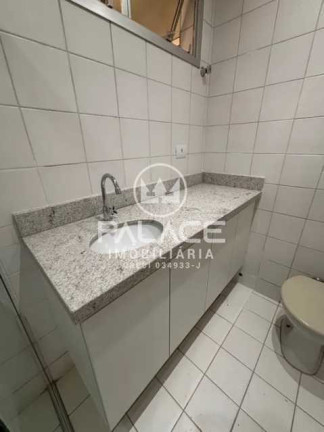 Imagem Apartamento com 2 Quartos à Venda, 78 m² em Alto - Piracicaba Imagem Apartamento com 2 Quartos à Venda, 78 m² em Alto - Piracicaba