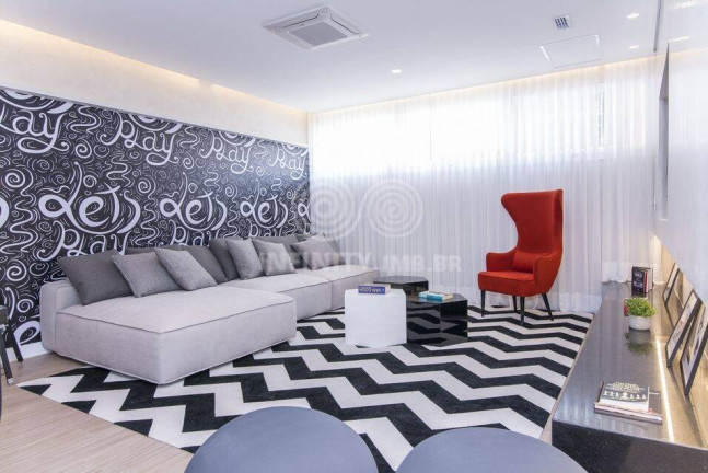 Imagem Apartamento com 3 Quartos à Venda, 158 m² em Moema - São Paulo Imagem Apartamento com 3 Quartos à Venda, 158 m² em Moema - São Paulo