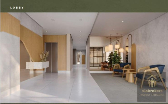 Imagem Apartamento com 4 Quartos à Venda, 166 m² em Jardim Olhos D`água - Ribeirão Preto Imagem Apartamento com 4 Quartos à Venda, 166 m² em Jardim Olhos D`água - Ribeirão Preto