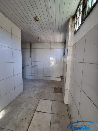 Imagem Imóvel para Alugar, 45 m² em Venda Das Pedras - Itaboraí