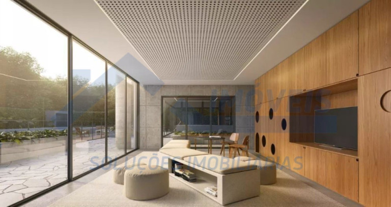 Imagem Apartamento com 3 Quartos à Venda, 200 m² em Petrópolis - Porto Alegre Imagem Apartamento com 3 Quartos à Venda, 200 m² em Petrópolis - Porto Alegre