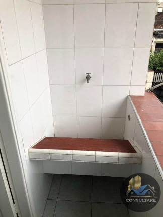 Imagem Casa com 2 Quartos à Venda, 66 m² em Vila Valença - São Vicente Imagem Casa com 2 Quartos à Venda, 66 m² em Vila Valença - São Vicente