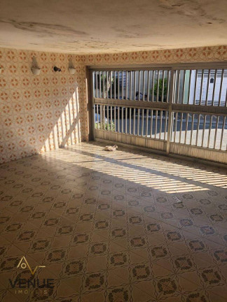 Imagem Sobrado com 2 Quartos à Venda, 135 m² em Vila Ema - São Paulo Imagem Sobrado com 2 Quartos à Venda, 135 m² em Vila Ema - São Paulo