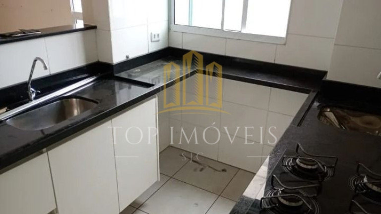 Imagem Apartamento com 2 Quartos à Venda, 45 m² em Parque Interlagos - São José Dos Campos Imagem Apartamento com 2 Quartos à Venda, 45 m² em Parque Interlagos - São José Dos Campos