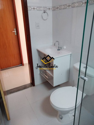 Imagem Casa com 2 Quartos à Venda, 125 m² em Santo Antônio Dos Prazeres - Feira De Santana Imagem Casa com 2 Quartos à Venda, 125 m² em Santo Antônio Dos Prazeres - Feira De Santana