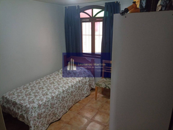Imagem Casa com 4 Quartos à Venda, 200 m² em Braga - Cabo Frio Imagem Casa com 4 Quartos à Venda, 200 m² em Braga - Cabo Frio