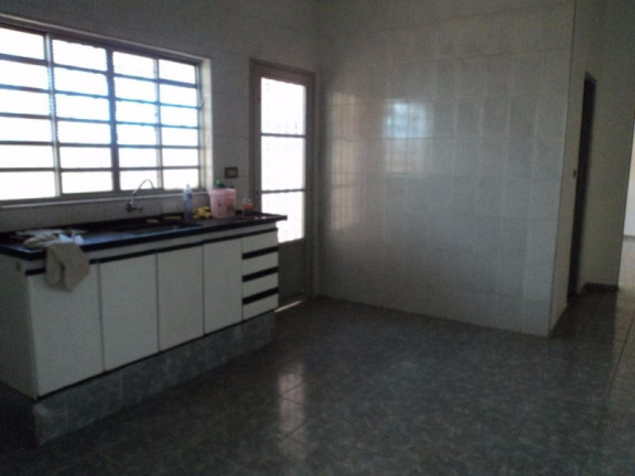 Imagem Casa com 2 Quartos à Venda, 125 m² em Parque Residencial Virgílio Basso - Sumaré Imagem Casa com 2 Quartos à Venda, 125 m² em Parque Residencial Virgílio Basso - Sumaré
