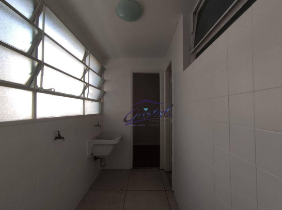 Imagem Apartamento com 2 Quartos à Venda, 75 m² em Caxingui - São Paulo Imagem Apartamento com 2 Quartos à Venda, 75 m² em Caxingui - São Paulo