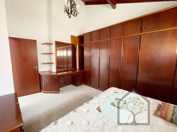 Imagem Casa com 3 Quartos à Venda, 250 m² em Sambaqui - Florianópolis Imagem Casa com 3 Quartos à Venda, 250 m² em Sambaqui - Florianópolis