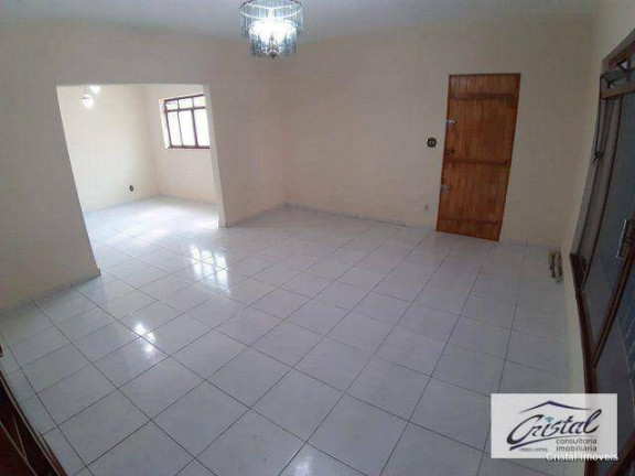 Imagem Casa com 3 Quartos à Venda, 230 m² em Butantã - São Paulo Imagem Casa com 3 Quartos à Venda, 230 m² em Butantã - São Paulo