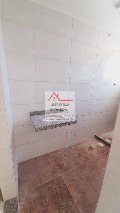 Imagem Casa com 2 Quartos à Venda, 54 m² em Quintino Bocaiúva - Rio De Janeiro Imagem Casa com 2 Quartos à Venda, 54 m² em Quintino Bocaiúva - Rio De Janeiro