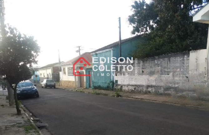 Imagem Terreno à Venda, 720 m² em Centro - Charqueada Imagem Terreno à Venda, 720 m² em Centro - Charqueada