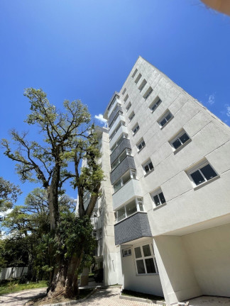 Imagem Apartamento com 2 Quartos à Venda, 73 m² em Teresópolis - Porto Alegre Imagem Apartamento com 2 Quartos à Venda, 73 m² em Teresópolis - Porto Alegre