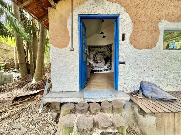 Imagem Casa com 1 Quarto à Venda, em Granja Viana - Cotia Imagem Casa com 1 Quarto à Venda, em Granja Viana - Cotia