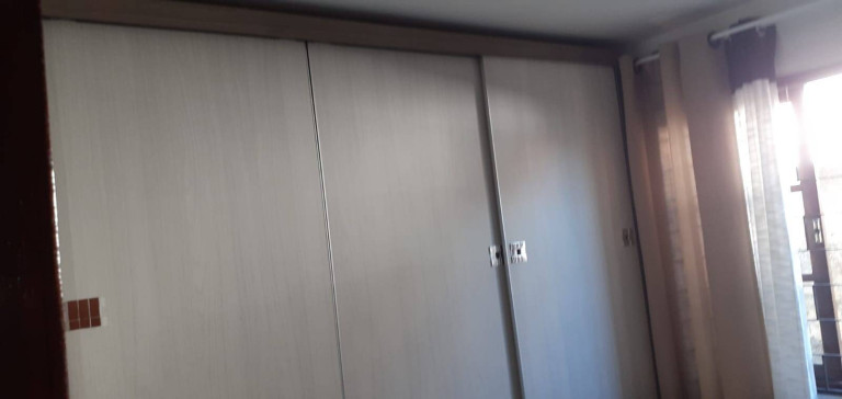 Imagem Casa com 2 Quartos à Venda, 74 m² em Centro - Tijucas Imagem Casa com 2 Quartos à Venda, 74 m² em Centro - Tijucas