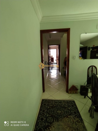Imagem Sobrado com 3 Quartos à Venda, 164 m² em Parque Das Nações - Santo André Imagem Sobrado com 3 Quartos à Venda, 164 m² em Parque Das Nações - Santo André