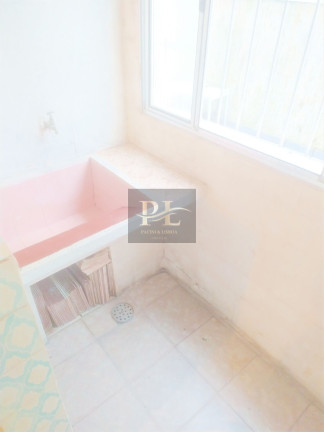 Imagem Apartamento com 2 Quartos à Venda, 80 m² em Ocian - Praia Grande Imagem Apartamento com 2 Quartos à Venda, 80 m² em Ocian - Praia Grande