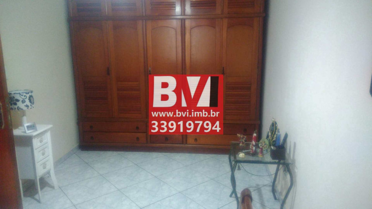 Imagem Casa com 2 Quartos à Venda, 65 m² em Vila Da Penha - Rio De Janeiro