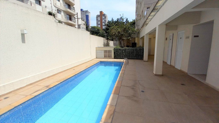 Imagem Apartamento com 2 Quartos à Venda, 106 m² em Perdizes - São Paulo Imagem Apartamento com 2 Quartos à Venda, 106 m² em Perdizes - São Paulo