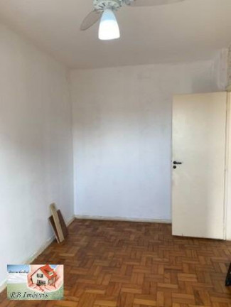 Imagem Apartamento com 1 Quarto à Venda, 48 m² em Centro - São Bernardo Do Campo Imagem Apartamento com 1 Quarto à Venda, 48 m² em Centro - São Bernardo Do Campo