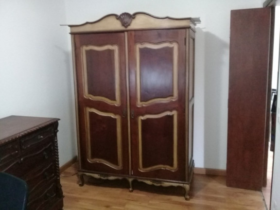 Imagem Imóvel com 2 Quartos à Venda, 56 m² em Vila Mariana - São Paulo Imagem Imóvel com 2 Quartos à Venda, 56 m² em Vila Mariana - São Paulo
