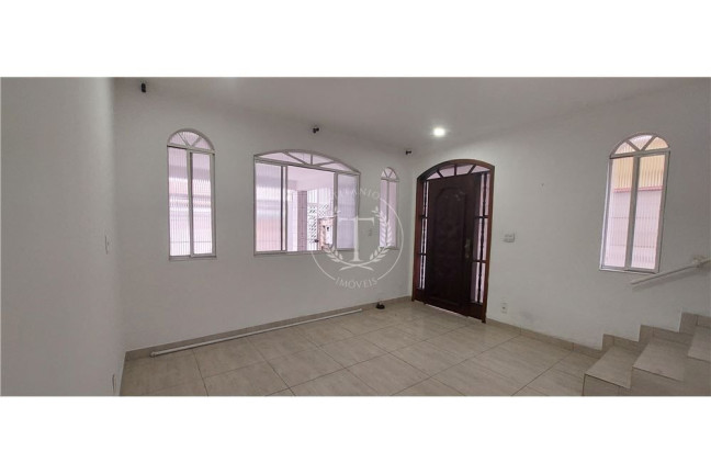 Imagem Casa com 3 Quartos à Venda, 206 m² em Vila Diva (zona Leste) - São Paulo Imagem Casa com 3 Quartos à Venda, 206 m² em Vila Diva (zona Leste) - São Paulo