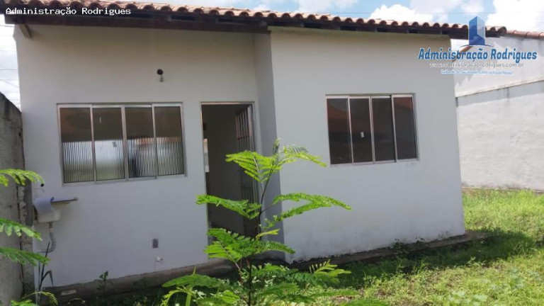 Imagem Casa com 2 Quartos à Venda, 200 m² em Itambi - Itaboraí Imagem Casa com 2 Quartos à Venda, 200 m² em Itambi - Itaboraí