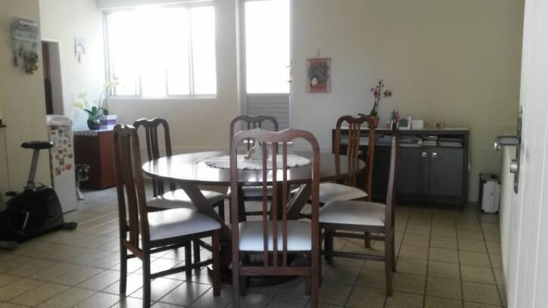 Imagem Casa com 3 Quartos à Venda, em Agronomica - Florianópolis Imagem Casa com 3 Quartos à Venda, em Agronomica - Florianópolis