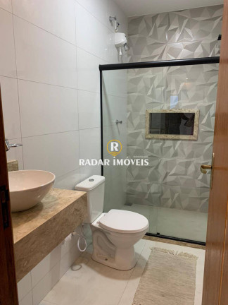 Imagem Casa de Condomínio com 3 Quartos à Venda, 300 m² em Peró - Cabo Frio Imagem Casa de Condomínio com 3 Quartos à Venda, 300 m² em Peró - Cabo Frio