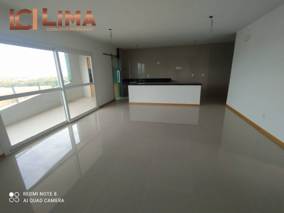 Imagem Apartamento com 3 Quartos à Venda, 164 m² em Patriolino Ribeiro - Fortaleza Imagem Apartamento com 3 Quartos à Venda, 164 m² em Patriolino Ribeiro - Fortaleza