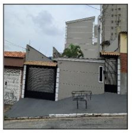 Imagem Casa com 1 Quarto à Venda, 156 m² em Vila Matilde - Sao Paulo Imagem Casa com 1 Quarto à Venda, 156 m² em Vila Matilde - Sao Paulo