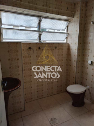 Imagem Apartamento com 1 Quarto à Venda, 60 m² em Centro - São Vicente Imagem Apartamento com 1 Quarto à Venda, 60 m² em Centro - São Vicente