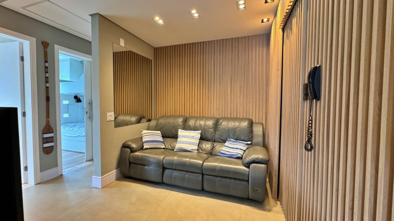 Imagem Apartamento com 3 Quartos à Venda, 86 m² em Riviera De São Lourenço - Bertioga Imagem Apartamento com 3 Quartos à Venda, 86 m² em Riviera De São Lourenço - Bertioga