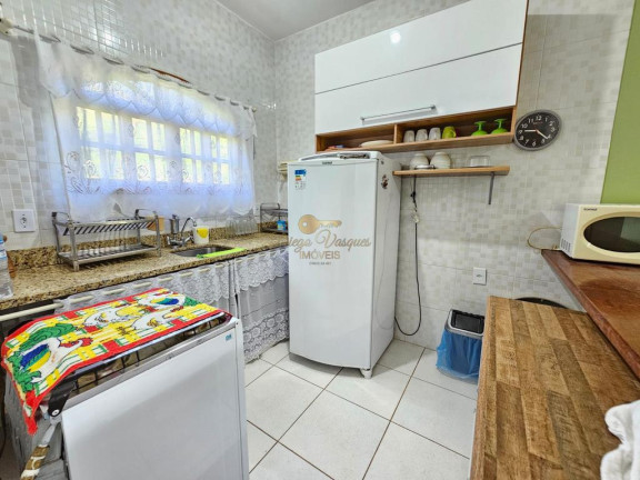 Imagem Casa com 4 Quartos à Venda, 640 m² em Vale Alpino - Teresópolis Imagem Casa com 4 Quartos à Venda, 640 m² em Vale Alpino - Teresópolis
