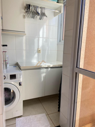 Imagem Apartamento com 2 Quartos à Venda, 66 m² em Jardim Botânico - Ribeirão Preto Imagem Apartamento com 2 Quartos à Venda, 66 m² em Jardim Botânico - Ribeirão Preto
