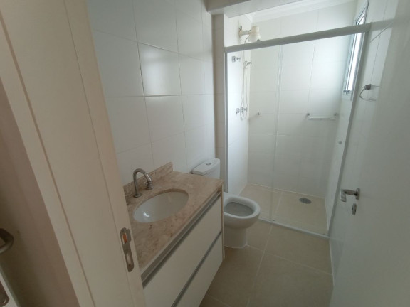Imagem Apartamento com 3 Quartos à Venda, 100 m² em Centro - Taubaté Imagem Apartamento com 3 Quartos à Venda, 100 m² em Centro - Taubaté