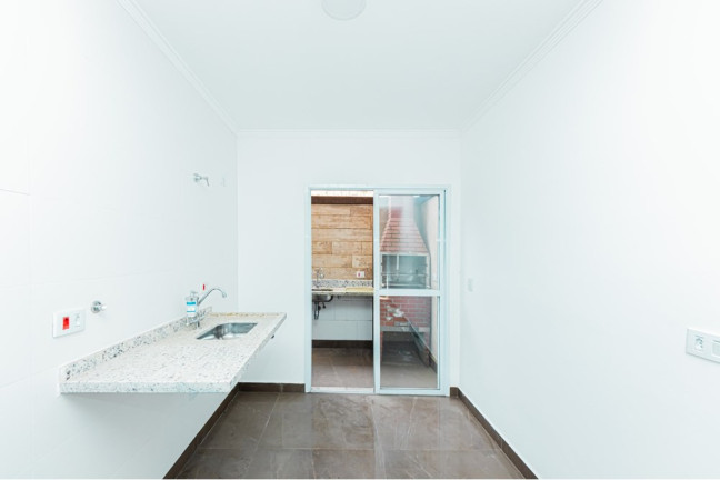 Imagem Sobrado com 2 Quartos à Venda, 52 m² em Jaraguá - São Paulo